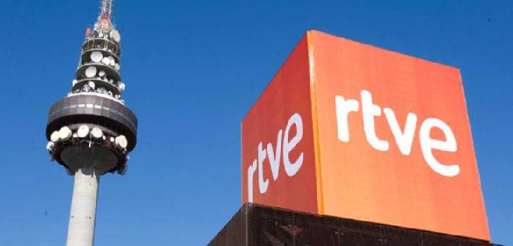 RTVE tiene en venta 28 inmuebles por veinte millones de euros